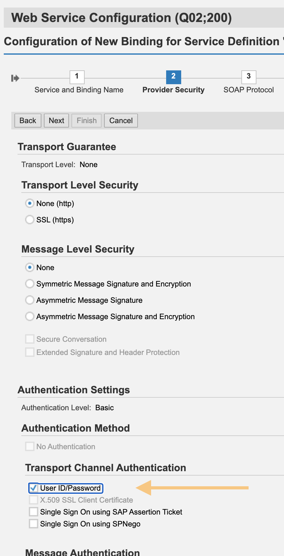 Feature carousel image 5